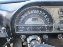 201014 53 Pontiac Delivery (47).JPG